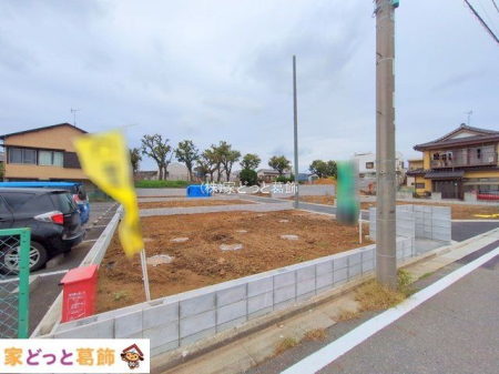 nOώʐ^ Be(2025-10-21 00:00:00)