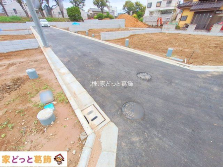 nOώʐ^ Be(2025-10-21 00:00:00)