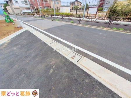 nOώʐ^ Be(2025-10-21 00:00:00)