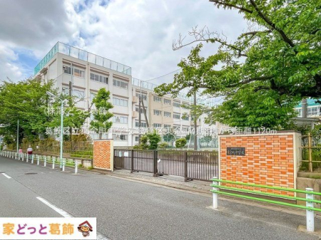 ӊ 旧wZ Be(2022-05-12) 1120m