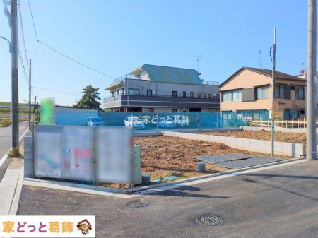 nOώʐ^ Be(2025-11-07 00:00:00)