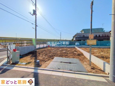 nOώʐ^ Be(2025-11-07 00:00:00)