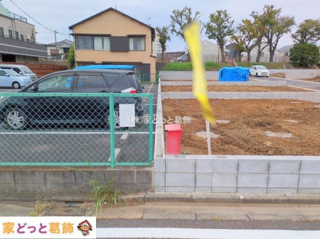 nOώʐ^ Be(2025-10-21 00:00:00)