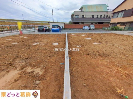 nOώʐ^ Be(2025-10-21 00:00:00)