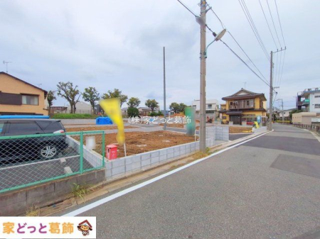 nOώʐ^ Be(2025-10-21 00:00:00)