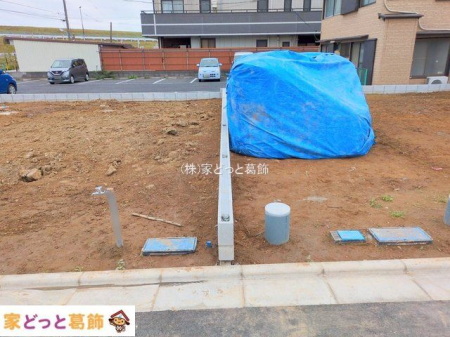 nOώʐ^ Be(2025-10-21 00:00:00)