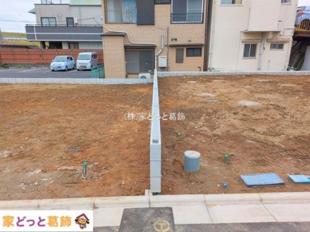 nOώʐ^ Be(2025-10-21 00:00:00)