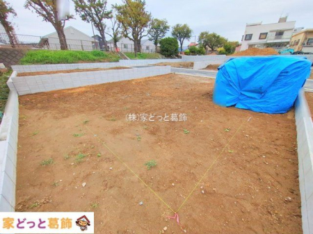 nOώʐ^ Be(2025-10-21 00:00:00)