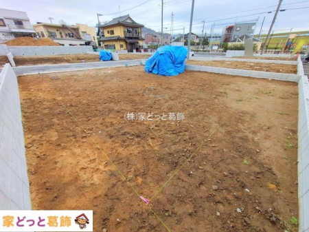 nOώʐ^ Be(2025-10-21 00:00:00)