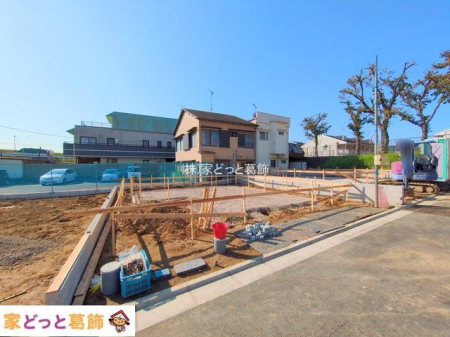 nOώʐ^ Be(2025-11-07 00:00:00)