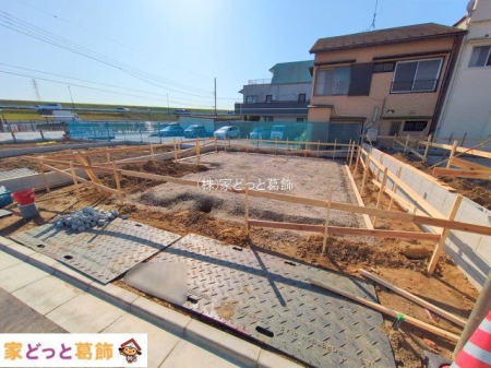 nOώʐ^ Be(2025-11-07 00:00:00)