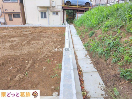 nOώʐ^ Be(2025-10-21 00:00:00)