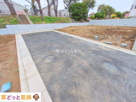 nOώʐ^ Be(2025-10-21 00:00:00)