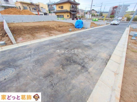 nOώʐ^ Be(2025-10-21 00:00:00)