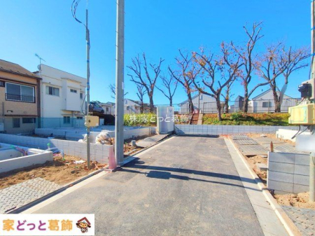 nOώʐ^ Be(2025-12-04)