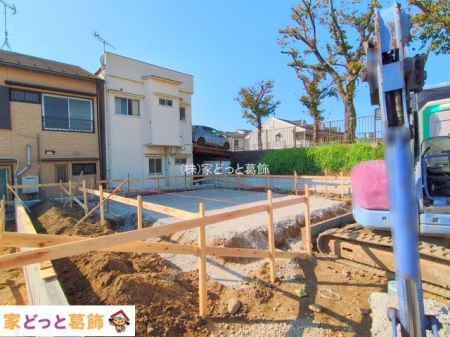 nOώʐ^ Be(2025-11-07 00:00:00)