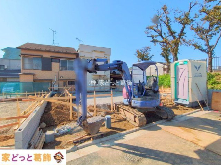 nOώʐ^ Be(2025-11-07 00:00:00)