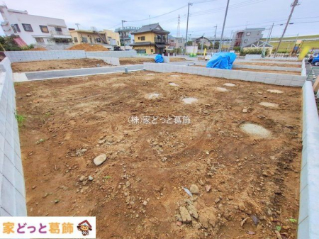 nOώʐ^ Be(2025-10-21 00:00:00)