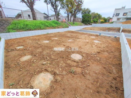 nOώʐ^ Be(2025-10-21 00:00:00)