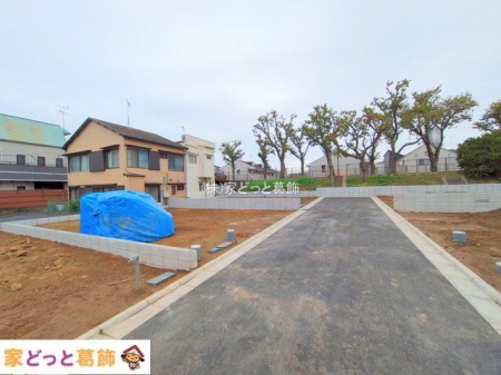 nOώʐ^ Be(2025-10-21 00:00:00)