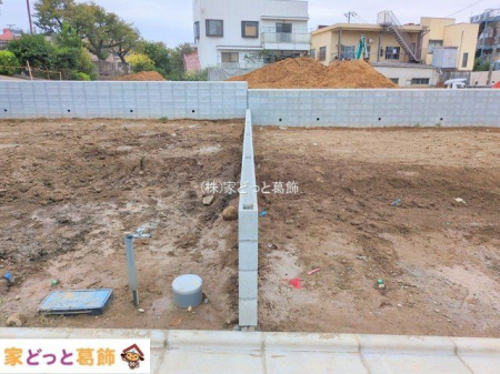 nOώʐ^ Be(2025-10-21 00:00:00)