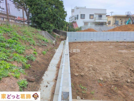 nOώʐ^ Be(2025-10-21 00:00:00)