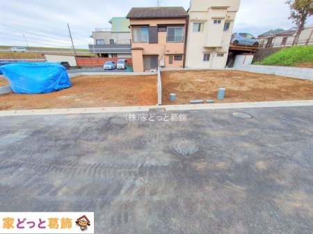 nOώʐ^ Be(2025-10-21 00:00:00)