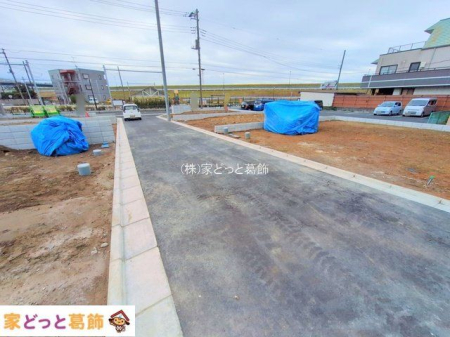 nOώʐ^ Be(2025-10-21 00:00:00)