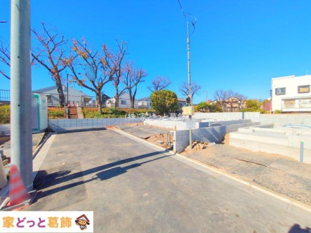 nOώʐ^ Be(2025-12-04)