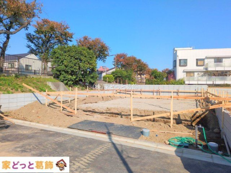 nOώʐ^ Be(2025-11-07 00:00:00)