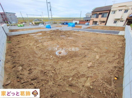 nOώʐ^ Be(2025-10-21 00:00:00)