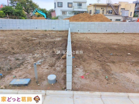 nOώʐ^ Be(2025-10-21 00:00:00)