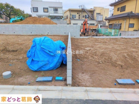 nOώʐ^ Be(2025-10-21 00:00:00)