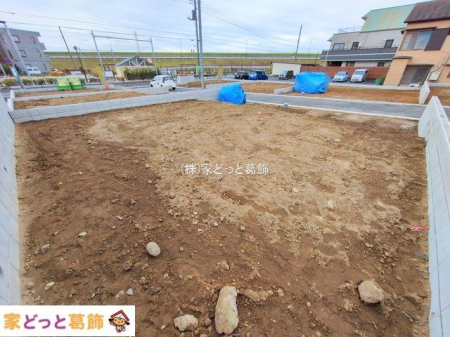 nOώʐ^ Be(2025-10-21 00:00:00)