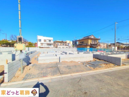 nOώʐ^ Be(2025-12-04)