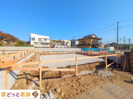 nOώʐ^ Be(2025-11-07 00:00:00)