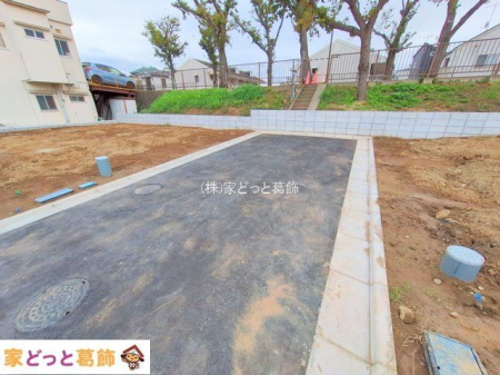 nOώʐ^ Be(2025-10-21 00:00:00)