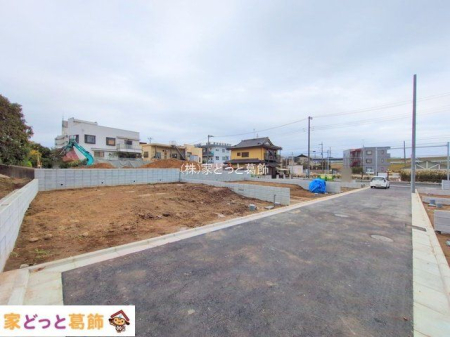 nOώʐ^ Be(2025-10-21 00:00:00)