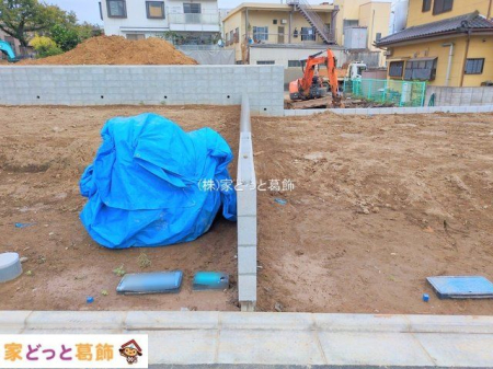 nOώʐ^ Be(2025-10-21 00:00:00)