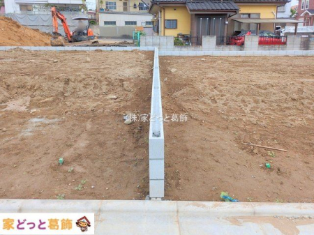 nOώʐ^ Be(2025-10-21 00:00:00)