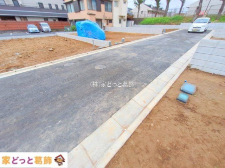 nOώʐ^ Be(2025-10-21 00:00:00)