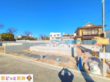 nOώʐ^ Be(2025-12-04)