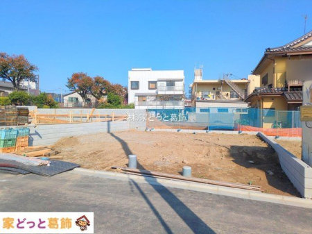 nOώʐ^ Be(2025-11-07 00:00:00)