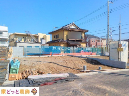 nOώʐ^ Be(2025-11-07 00:00:00)