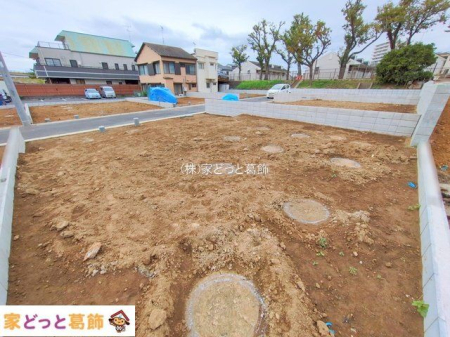 nOώʐ^ Be(2025-10-21 00:00:00)