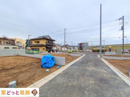 nOώʐ^ Be(2025-10-21 00:00:00)