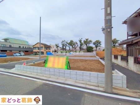 nOώʐ^ Be(2025-10-21 00:00:00)