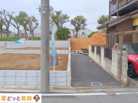 nOώʐ^ Be(2025-10-21 00:00:00)