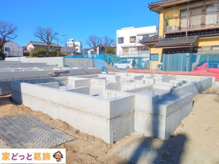 nOώʐ^ Be(2025-12-04)