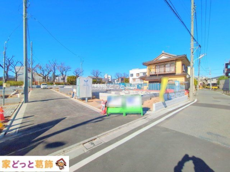 nOώʐ^ Be(2025-12-04)